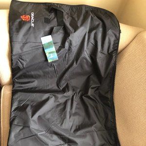 Timberline Outdoor Black San Francisco Giants Outdoor Picnic Blanket